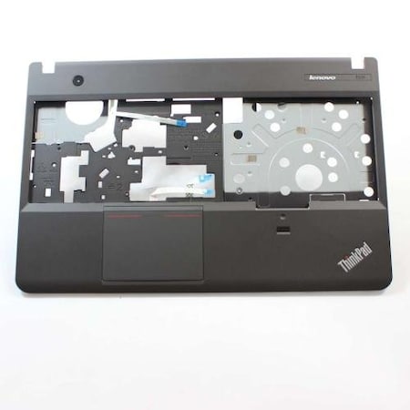 Lenovo LAPTOP KEYBOARD BEZEL 04X4976